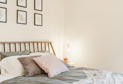 Uw matras verhogen: goed of slecht idee?