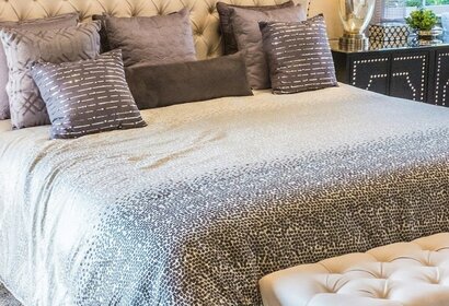 Opbergbed: enkele opbergtips