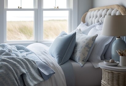 Wetenschap en scherm