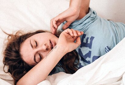 Wat is de comfortabele temperatuur in een kamer?
