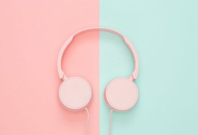 Top 10 geluiden en muziek om goed te slapen