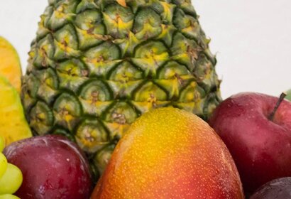 

Welk fruit kan helpen om goed te slapen?