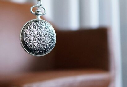 Hypnose voor slaap: effectief?
