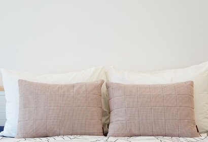 Welk merk matras kiezen?