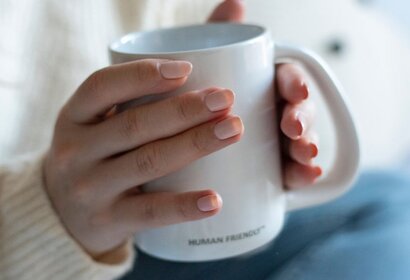 Fibromyalgie - Welke matras kiezen?