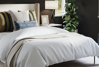 Waarom een matras inzakt?