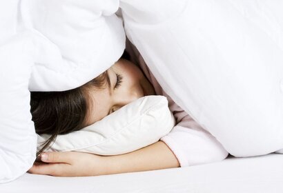 Zo vindt u het perfecte bed