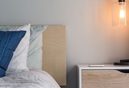 5 tips om bedwantsen te elimineren