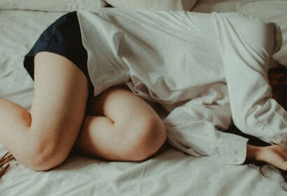 Slaap en melatonine: wat is het verband?