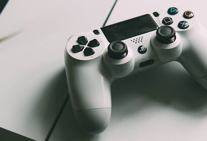 Videogames: welke impact op de slaap?