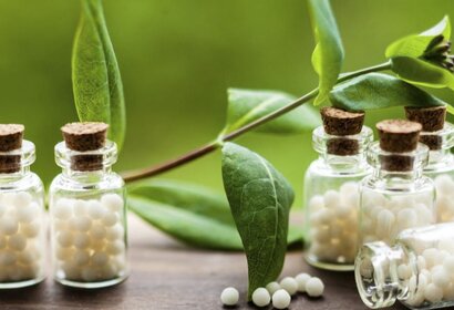 CBD om uw slaap te verbeteren