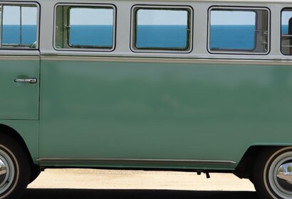 De gids voor beddengoed materialen voor de campervan: comfort en prestaties