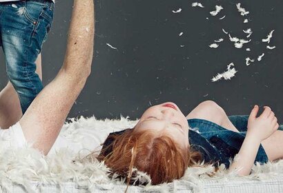 Op welke weefsels vermenigvuldigen bedwantsen zich?