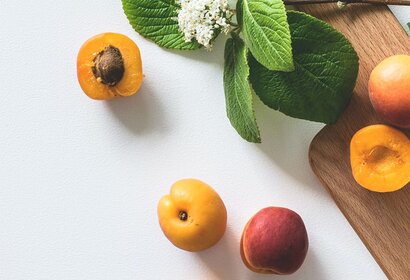 Vitamine, magnesium: is het goed om te slapen?