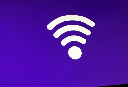 Wifi-golf en slaap: herken de symptomen