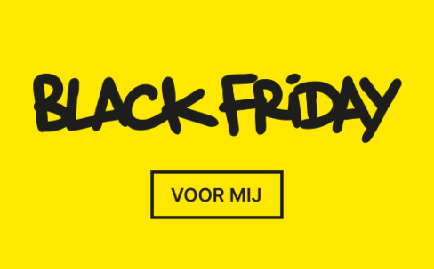 <p>Profiteer nu in uw winkel van de Black Friday-aanbiedingen </p>