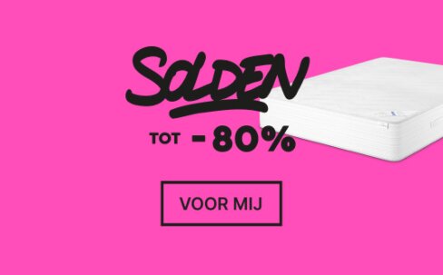 <p>Nu in uw winkeml</p>