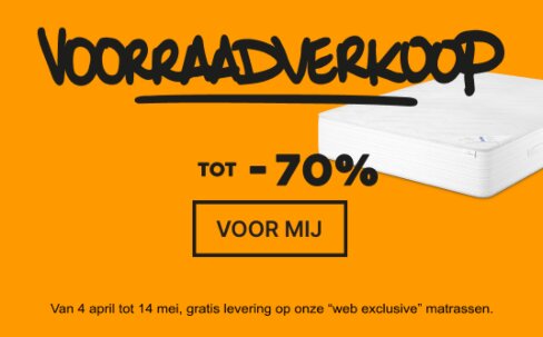 <p>Nu in uw winkeml</p>