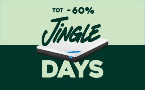 <p>Profiteer nu in uw winkel van de Black Friday-aanbiedingen </p>