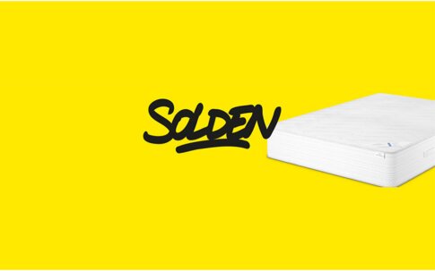 <p>En ce moment dans votre magasin !</p>