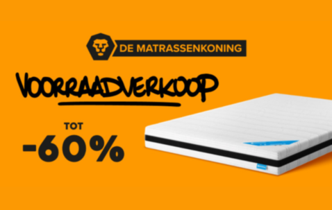 <p>En ce moment dans votre magasin !</p>