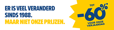 Jubileummaand