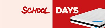 School days 