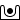 attribute_icon