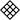 attribute_icon