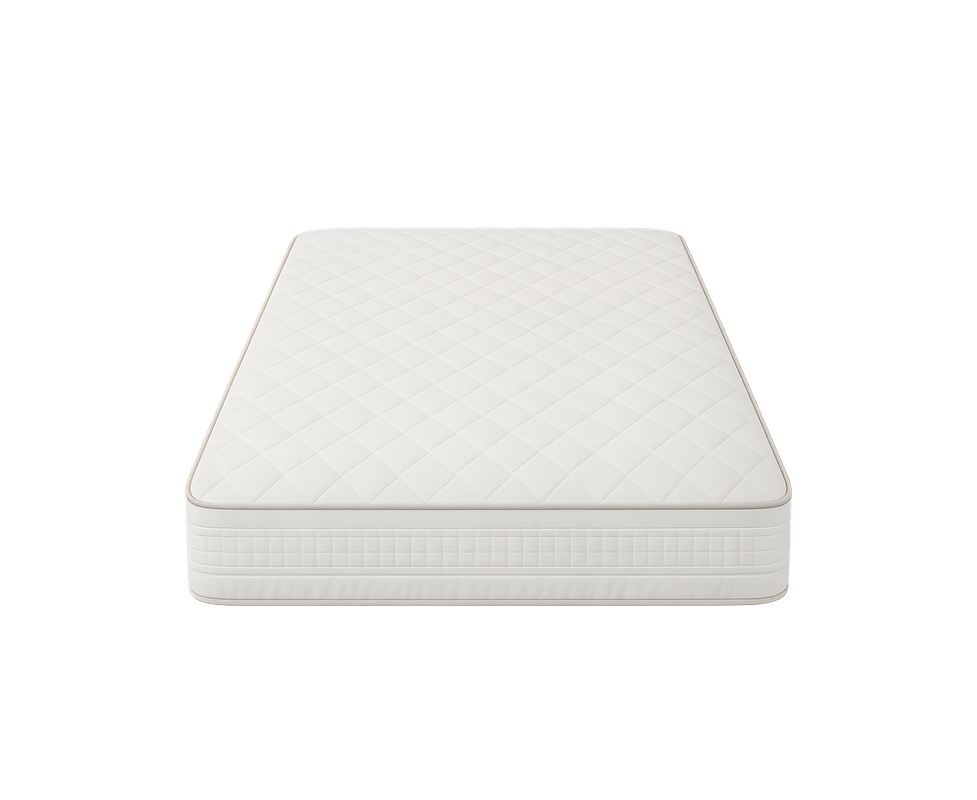 Matras Anna 90x190 cm