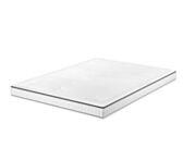 matrasbeschermer met nanoveertjes