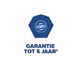 Matelas mousse 
Mousse haute résilience 
Matelas 90x190 cm 