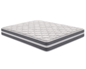 Matras Néo confort - 90x200 cm 