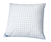 Hoofdkussen Antarctique - 40x60-cm