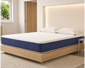 Matras Antarctique 90x200 cm