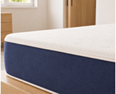 Matras Antarctique 90x200 cm
