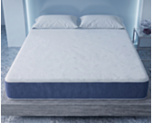 Matras Antarctique 140x190 cm