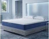 Matras Antarctique 140x200 cm
