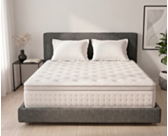 Matras Rêve Pur - 140x190 cm 