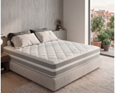 Matras Néo confort - 140x190 cm 