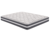 Matras Néo confort - 140x190 cm 