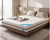 Matelas biloba 