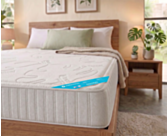 Matras Mango - 90x190  cm