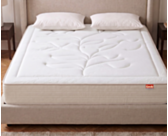 Matras Nymphe 2 