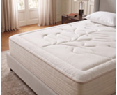 Matras Nymphe 2 