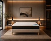 Matelas 160x200 cm 