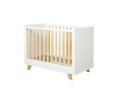 lit pour bébé 60x120 cm 