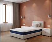 Matelas 
Matelas mousse
Matelas à mémoire de forme 
Matelas 1 personne
Matelas 90x190