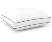 Kussen Olympe - 65x45 cm 