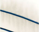 Kussen Olympe - 60x60 cm 